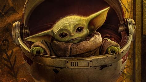 dior baby yoda|baby yoda the baby mandalorian.